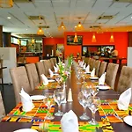 Palm Club Hotel